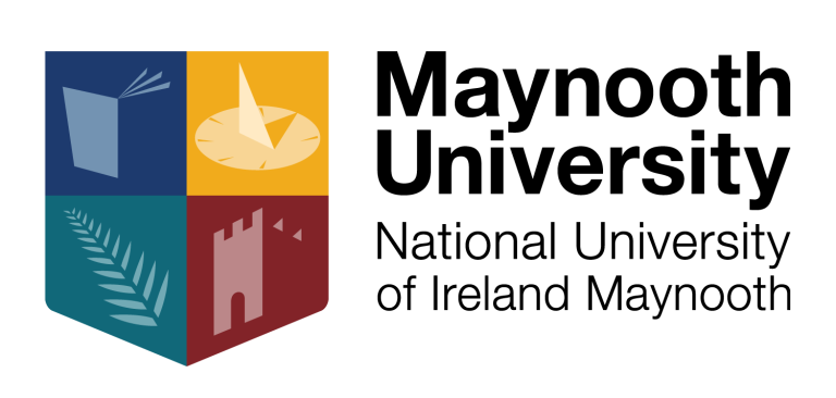 Maynooth-University-Logo-colour-RGB-300dpi
