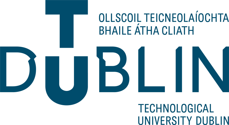 TUDublin-logo