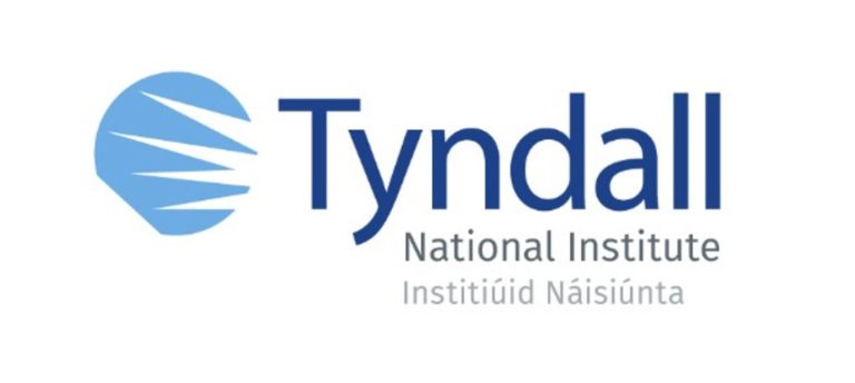 Tyndall_National_Institute_logo_pillars