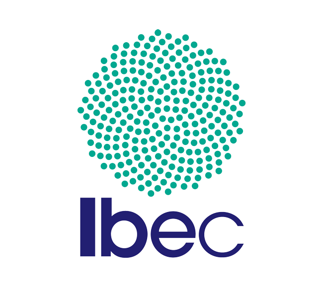 logo_ibec