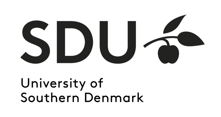 sdulogo-uk-sort-feb2019