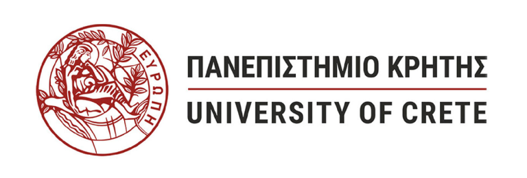 universityofcrete