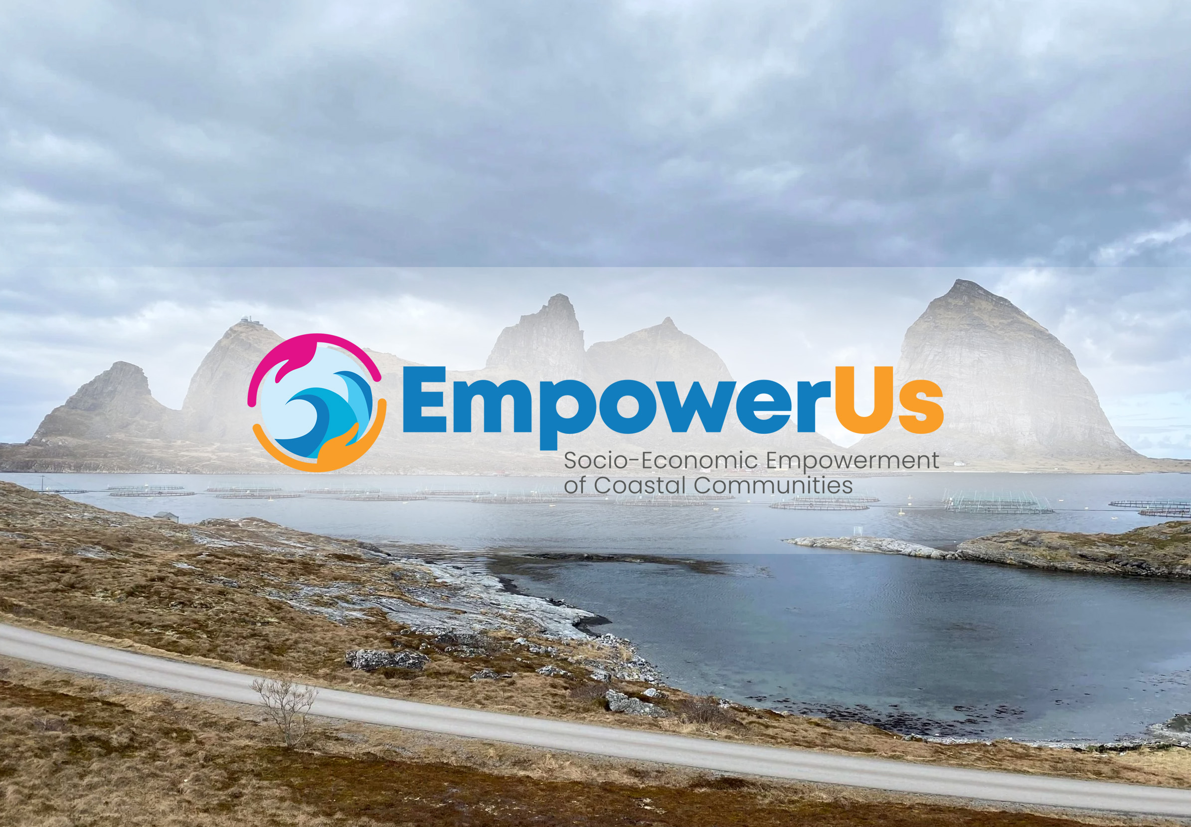 EmpowerUs Project