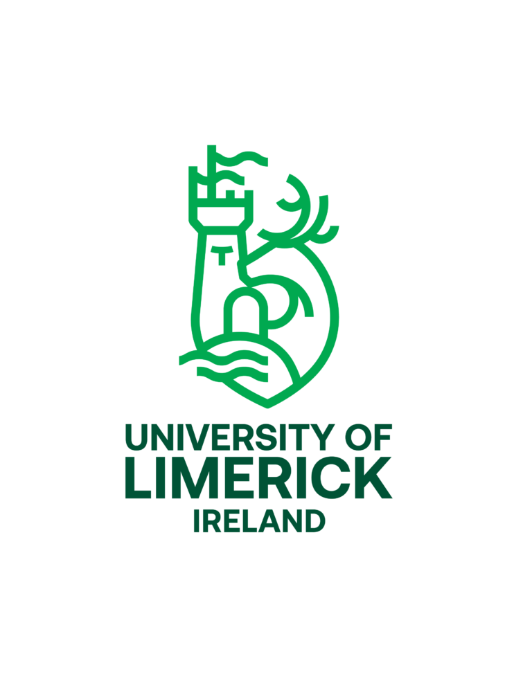 university-limerick_655