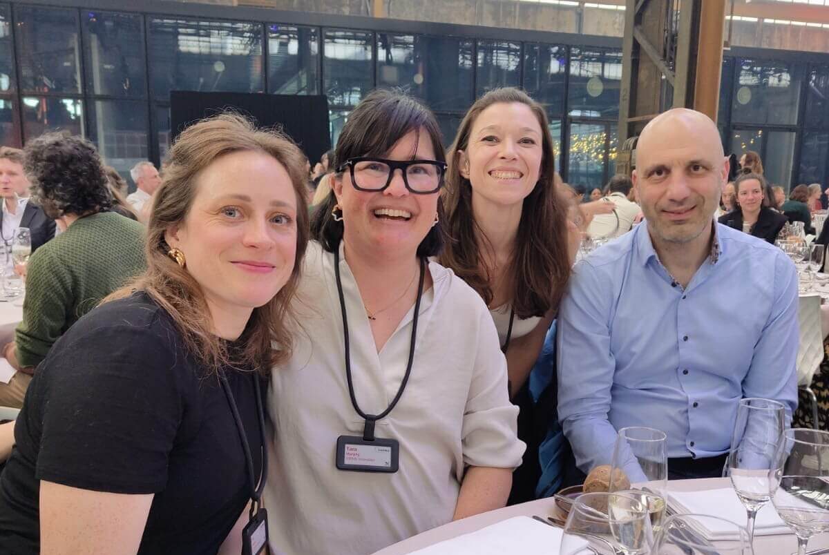 EARMA Conference 2026