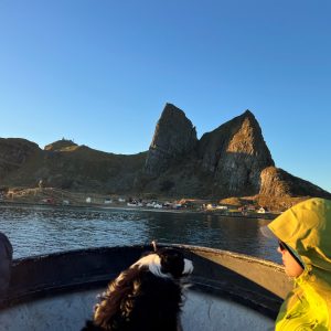 EmpowerUs (Photo: Ida J¢rgensen)