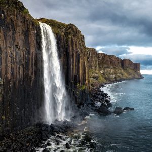 Picture from MS Word Stock